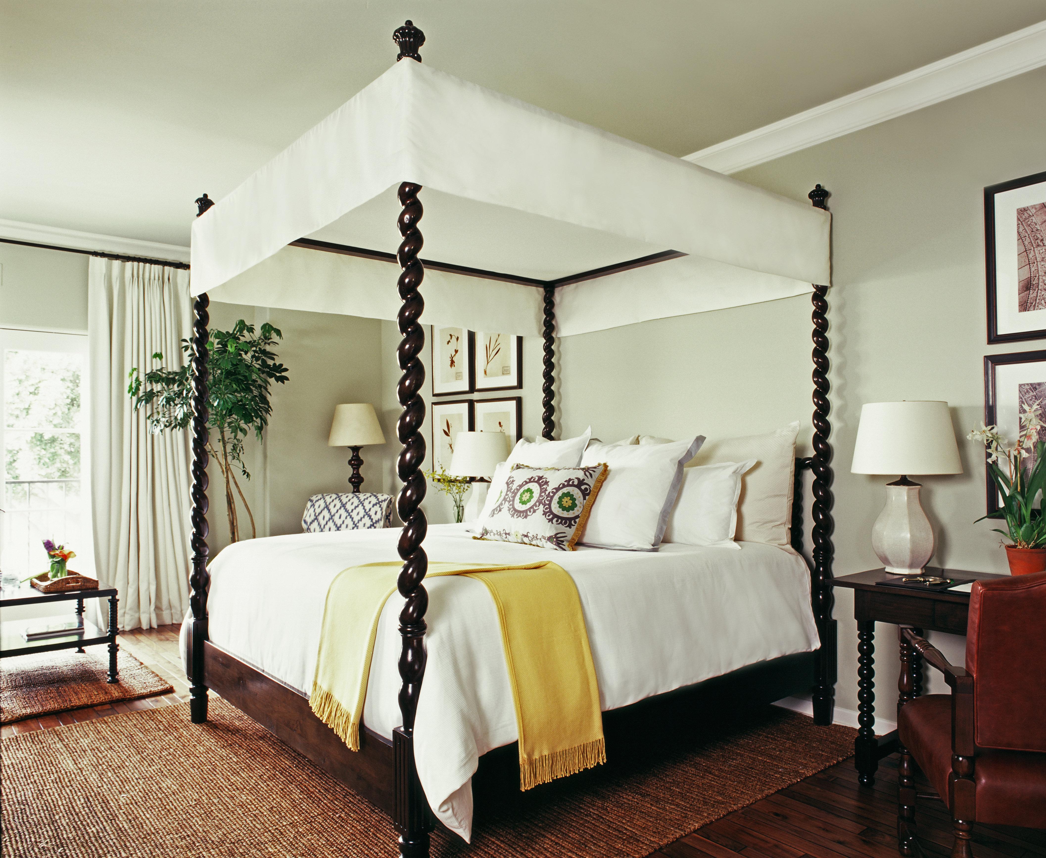 סנטה ברברה Kimpton Canary Hotel By Ihg מראה חיצוני תמונה