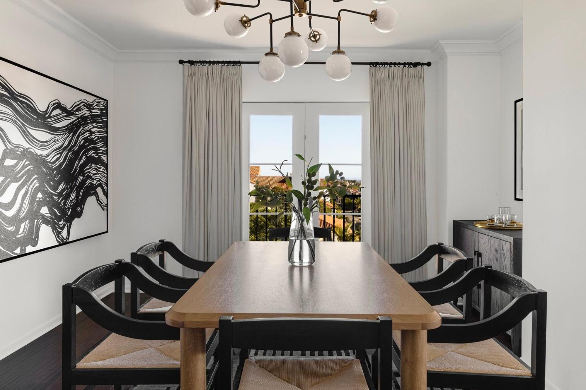 סנטה ברברה Kimpton Canary Hotel By Ihg מראה חיצוני תמונה